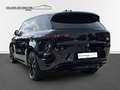 Land Rover Range Rover Sport Autobiography D350 *Pano *MY25 Schwarz - thumbnail 4