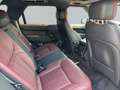 Land Rover Range Rover Sport Autobiography D350 *Pano *MY25 Schwarz - thumbnail 11
