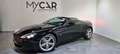 Aston Martin Vantage Descapotable Automático de 3 Puertas Czarny - thumbnail 3