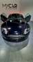 Aston Martin Vantage Descapotable Automático de 3 Puertas Zwart - thumbnail 8