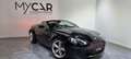 Aston Martin Vantage Descapotable Automático de 3 Puertas Siyah - thumbnail 11