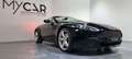 Aston Martin Vantage Descapotable Automático de 3 Puertas Negru - thumbnail 15