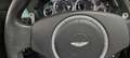 Aston Martin Vantage Descapotable Automático de 3 Puertas Zwart - thumbnail 25
