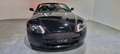 Aston Martin Vantage Descapotable Automático de 3 Puertas Nero - thumbnail 9
