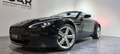 Aston Martin Vantage Descapotable Automático de 3 Puertas Schwarz - thumbnail 6