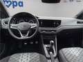 Volkswagen Taigo R-Line 1.0 TSI IQ.LIGHT,RFK,PDC,SHZ,NAVI Grau - thumbnail 8