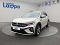 Volkswagen Taigo R-Line 1.0 TSI IQ.LIGHT,RFK,PDC,SHZ,NAVI Grau - thumbnail 2
