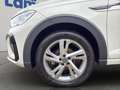 Volkswagen Taigo R-Line 1.0 TSI IQ.LIGHT,RFK,PDC,SHZ,NAVI Grau - thumbnail 5