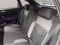 Volkswagen Taigo R-Line 1.0 TSI IQ.LIGHT,RFK,PDC,SHZ,NAVI Grau - thumbnail 12
