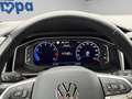 Volkswagen Taigo R-Line 1.0 TSI IQ.LIGHT,RFK,PDC,SHZ,NAVI Grau - thumbnail 10