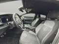 Volkswagen Taigo R-Line 1.0 TSI IQ.LIGHT,RFK,PDC,SHZ,NAVI Grau - thumbnail 7
