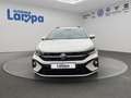 Volkswagen Taigo R-Line 1.0 TSI IQ.LIGHT,RFK,PDC,SHZ,NAVI Grau - thumbnail 3