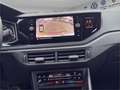 Volkswagen Taigo R-Line 1.0 TSI IQ.LIGHT,RFK,PDC,SHZ,NAVI Grau - thumbnail 11