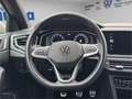 Volkswagen Taigo R-Line 1.0 TSI IQ.LIGHT,RFK,PDC,SHZ,NAVI Grau - thumbnail 9