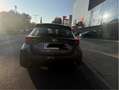 Toyota Yaris 125 S-Edition - thumbnail 3