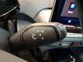 Volkswagen ID.5 Pro 82 kWh Schwarz - thumbnail 16