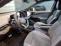 Volkswagen ID.5 Pro 82 kWh Schwarz - thumbnail 9