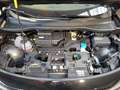 Volkswagen ID.5 Pro 82 kWh Schwarz - thumbnail 26