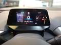 Volkswagen ID.5 Pro 82 kWh Schwarz - thumbnail 11