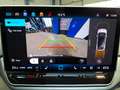 Volkswagen ID.5 Pro 82 kWh Schwarz - thumbnail 13