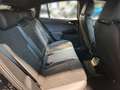 Volkswagen ID.5 Pro 82 kWh Schwarz - thumbnail 22