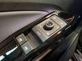 Volkswagen ID.5 Pro 82 kWh Schwarz - thumbnail 17