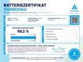 Volkswagen ID.5 Pro 82 kWh Schwarz - thumbnail 8