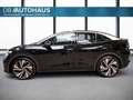 Volkswagen ID.5 Pro 82 kWh Schwarz - thumbnail 7