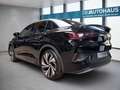 Volkswagen ID.5 Pro 82 kWh Schwarz - thumbnail 6