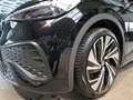 Volkswagen ID.5 Pro 82 kWh Schwarz - thumbnail 24