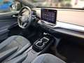 Volkswagen ID.5 Pro 82 kWh Schwarz - thumbnail 21