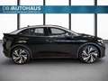 Volkswagen ID.5 Pro 82 kWh Schwarz - thumbnail 3