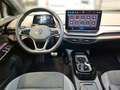 Volkswagen ID.5 Pro 82 kWh Schwarz - thumbnail 10