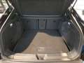Volkswagen ID.5 Pro 82 kWh Schwarz - thumbnail 23