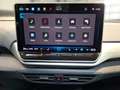 Volkswagen ID.5 Pro 82 kWh Schwarz - thumbnail 12