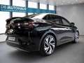 Volkswagen ID.5 Pro 82 kWh Schwarz - thumbnail 4