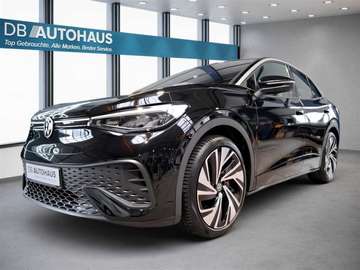 Pro 82 kWh