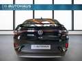 Volkswagen ID.5 Pro 82 kWh Schwarz - thumbnail 5