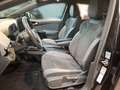 Volkswagen ID.5 Pro 82 kWh Schwarz - thumbnail 18