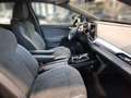 Volkswagen ID.5 Pro 82 kWh Schwarz - thumbnail 19
