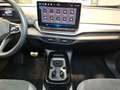 Volkswagen ID.5 Pro 82 kWh Schwarz - thumbnail 15