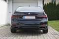 BMW 730 Allradlenkung, HUD, Laser, Nappa Leder, 360° Schwarz - thumbnail 5