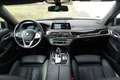 BMW 730 Allradlenkung, HUD, Laser, Nappa Leder, 360° Schwarz - thumbnail 9