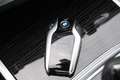 BMW 730 Allradlenkung, HUD, Laser, Nappa Leder, 360° Schwarz - thumbnail 24