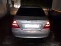 Mercedes-Benz C 240 Classe C - W203 2000 BerlinaV6 Elegance 4matic - thumbnail 21