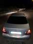 Mercedes-Benz C 240 Classe C - W203 2000 BerlinaV6 Elegance 4matic - thumbnail 14