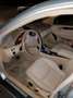 Mercedes-Benz C 240 Classe C - W203 2000 BerlinaV6 Elegance 4matic - thumbnail 9