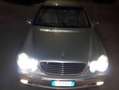 Mercedes-Benz C 240 Classe C - W203 2000 BerlinaV6 Elegance 4matic - thumbnail 13