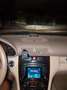 Mercedes-Benz C 240 Classe C - W203 2000 BerlinaV6 Elegance 4matic - thumbnail 3