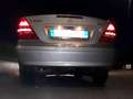 Mercedes-Benz C 240 Classe C - W203 2000 BerlinaV6 Elegance 4matic - thumbnail 12
